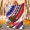 Samoa Americane1