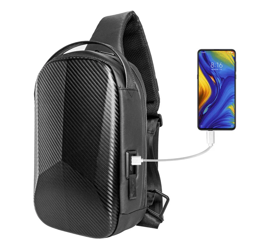 Eva Case Carry Travel Material Foam Portable For Meta Quest 3 Vr Oculus Headset Strap Battery Charging Dock Accessories factory