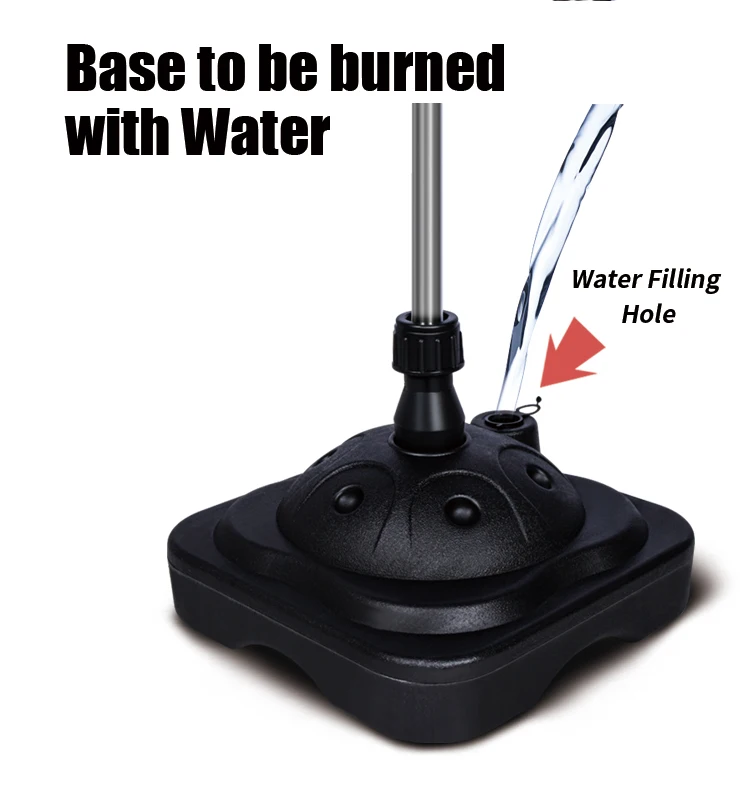 High Quality Basketball Defensive Mannequin Basketball Training Dummy