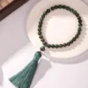 African Turquoise