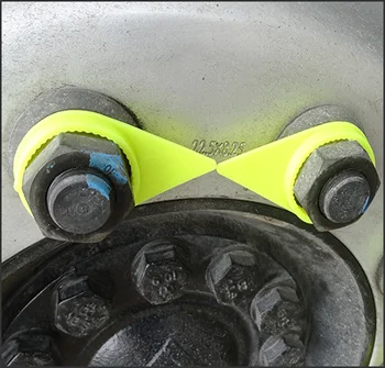 Indicatori Rossi Nel Mare Che Segna L'area Di Nuoto Sicura Fotografia - Foto 6