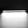 Luce bianca fluida 12-24V