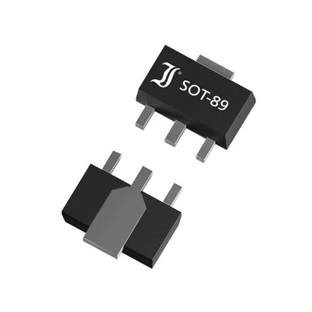 Ldi1117-1.8h To-261-4to-261aa Integrated Circuits Optical Sensors 