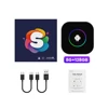 8G+128GB