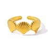 Or 18k