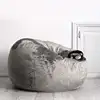 Ground