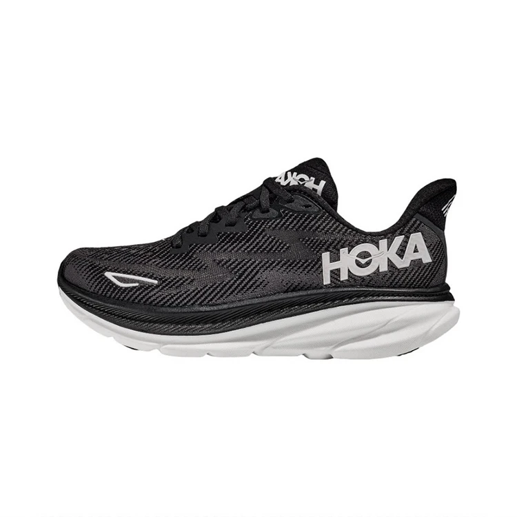High Quality Hokas Shoes Running Cloud X Federer Running Shoes Casual ...