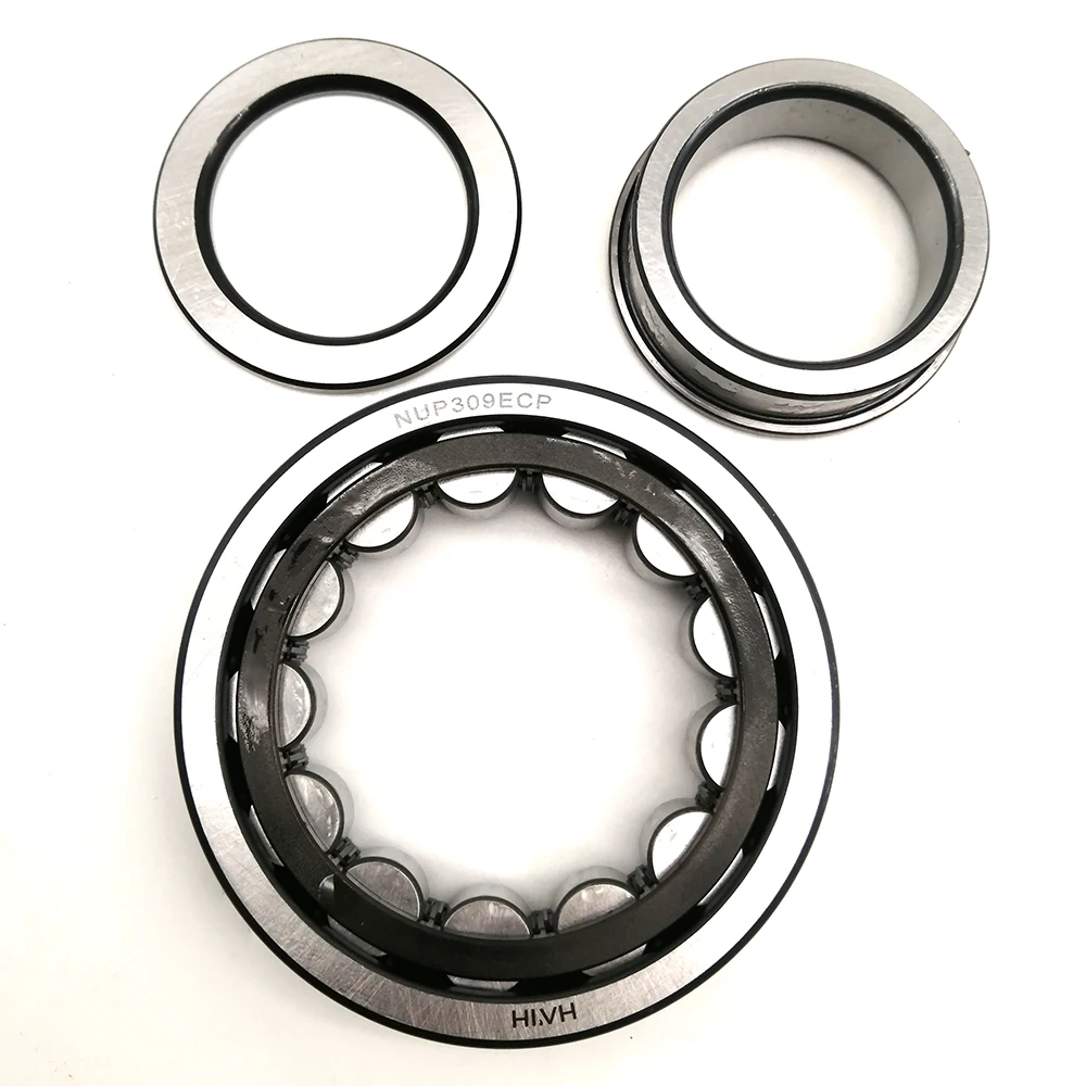 ROLLER BEARING 0816212 for HITACHI EXCAVATOR ZX330