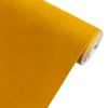 XHT-8100-14