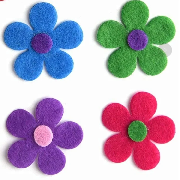 felt flower2.png
