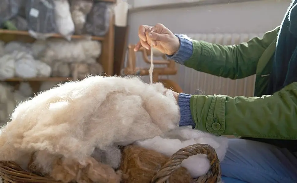 китайское фото