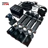 Black 4-axis