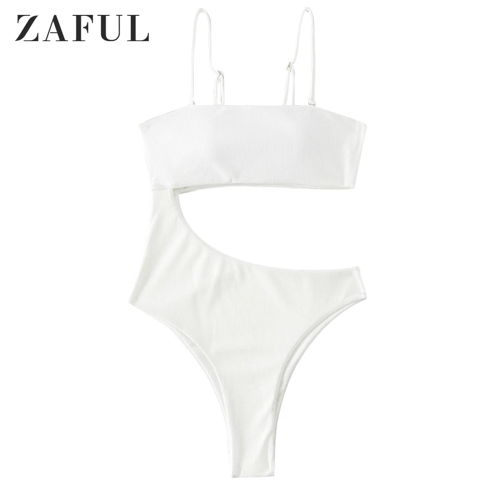 zaful kids swimwear