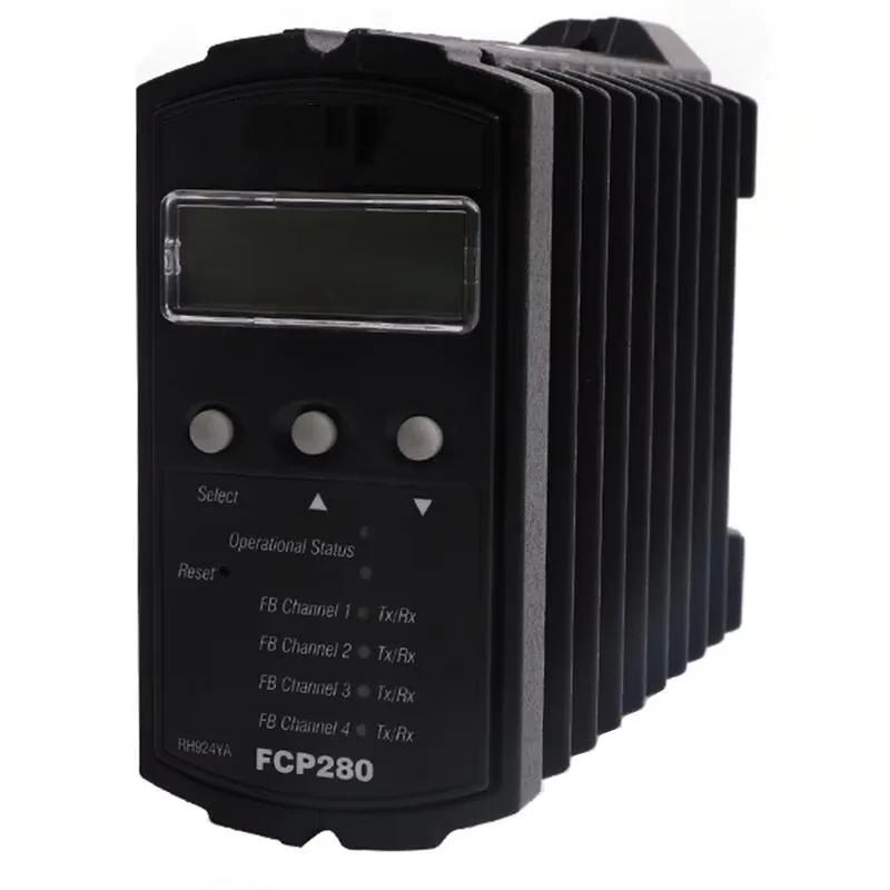 FBM207 P0914TD PLC Module 100% New Original with 1 Year Warranty and 3-5 Days Delivery