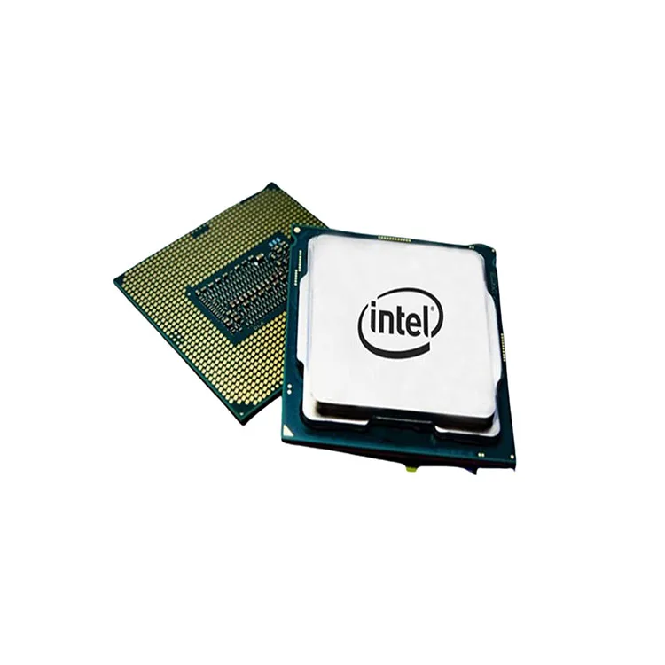 intel-xeon-processor-e5-4650-cpu-is-suitable-for-server-8-core-2-7ghz