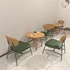 chair 1