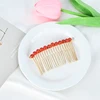Red coral