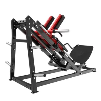 プレート式マシントレーニングフィットネス機器バンドダンベル