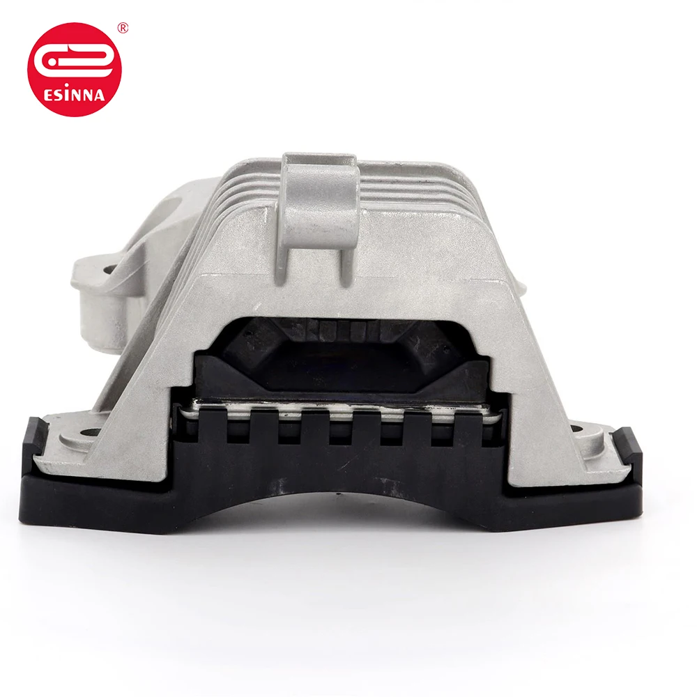 NIKE ジョーダン× テヤナテイラージャンプスーツL