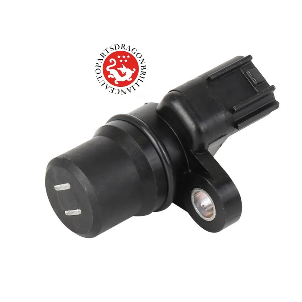 ABS Wheel Speed Sensor OEM 89546-0K010 for Toyota T100