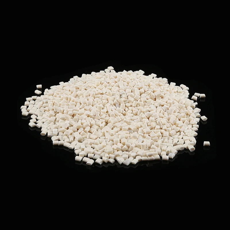 ABS KJD789F, недорогой антистатический АБС-пластик, натуральный частичный сырье для корпуса