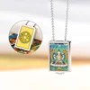 Four-Armed Avalokiteshvara(Compassion, Wisdom and Merit)