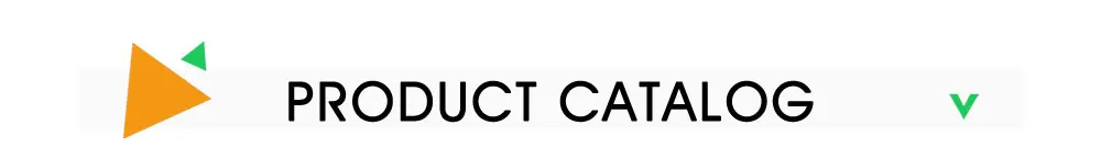 Product-Catalog_01.jpg
