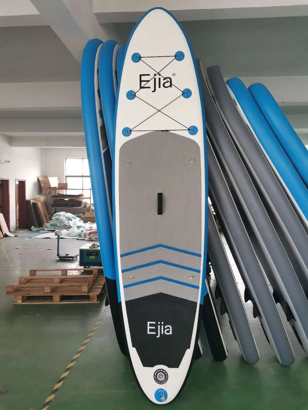 卸売サーフサーフボードiboard supボードスタンドアップパドル