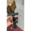 E-type aluminum head clamp