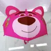 oso sb