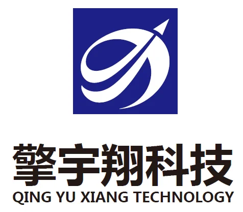 Beijing Qyx Technology Co., Ltd. - Production And R&d Of Teaching 