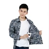 Manches longues + accessoires