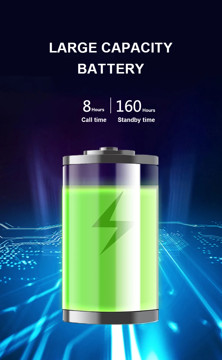 Gps Satellite Receiver Walkie Talkie Tiantong Satellite Mobile Phone