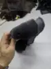grigio scuro
