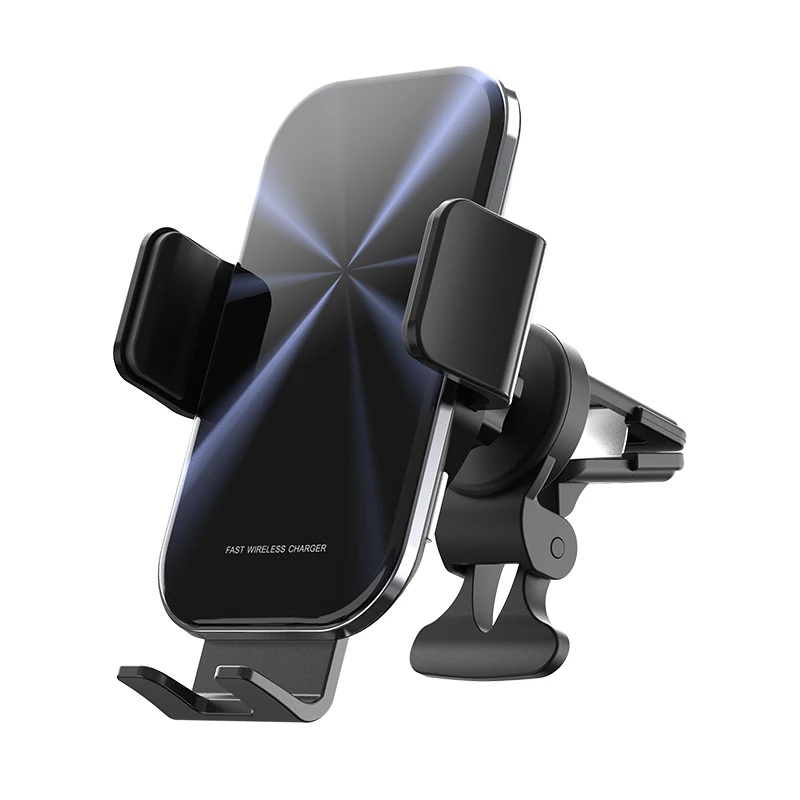 Car Charger Does Galaxy A70 Have Wireless Charging Samsung A70 Car