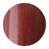F162 - Red silk dress