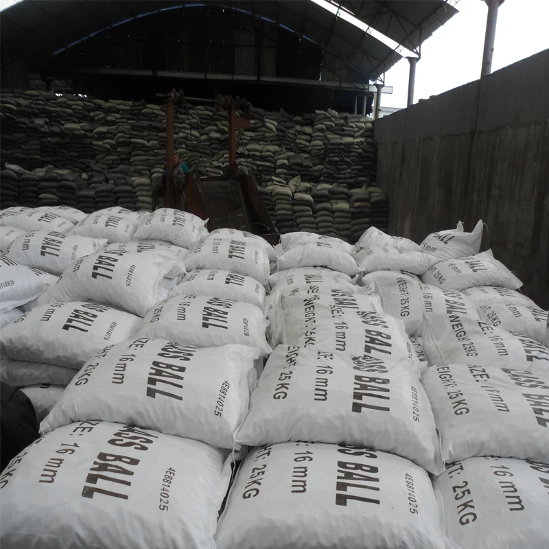 16 мм, три лепестки, шарики для детей, играющие в детские игры, стеклянные шарики для продажи