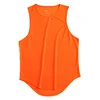 Arancione