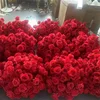 Rosso 4