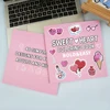 Corazón TS04-Sweet Coloring Book