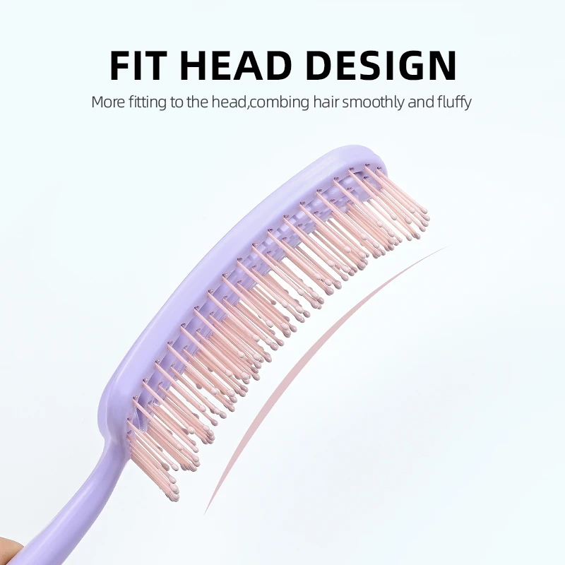 H2b66bcc18d464d3eb49a99ec27a8b570D