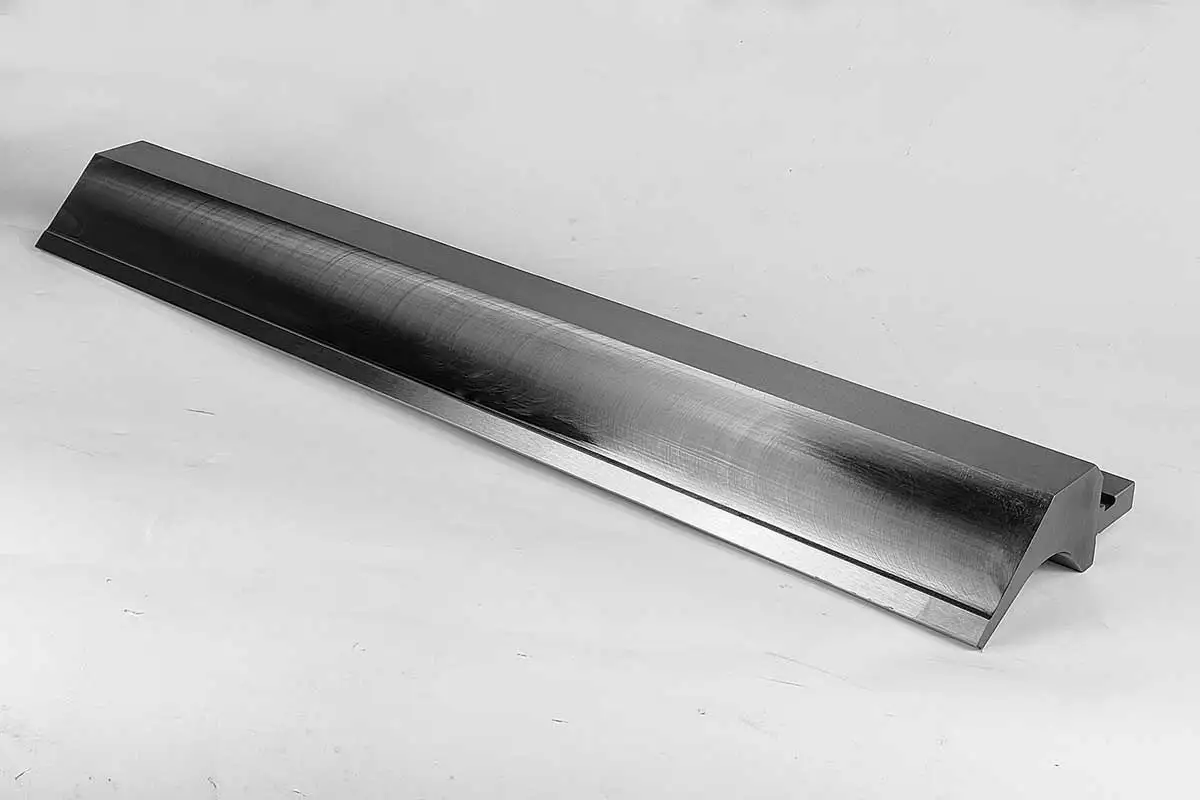 Gooseneck Bending Tools Metal Punch And Die For Cnc Press Brake Buy Gooseneck Bending Tools