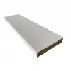 tablero plano 01