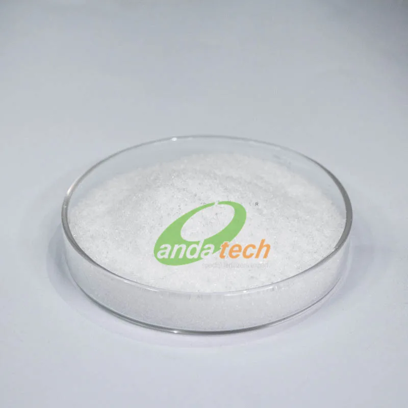 Fabrikpreis Wasserlslicher MKP-Dnger 0 52 34 KH2PO4  Kaliumdihydrogenphosphat 99% Monokaliumphosphat| Alibaba.com