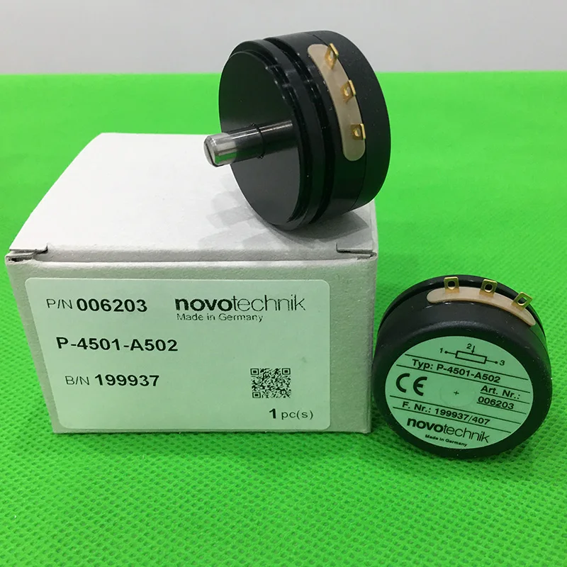 Mini PAM8403 DC 5V Audio Amplifier 2 Channel USB Digital Amplifier Board Module 2 * 3W with Switch Potentiometer