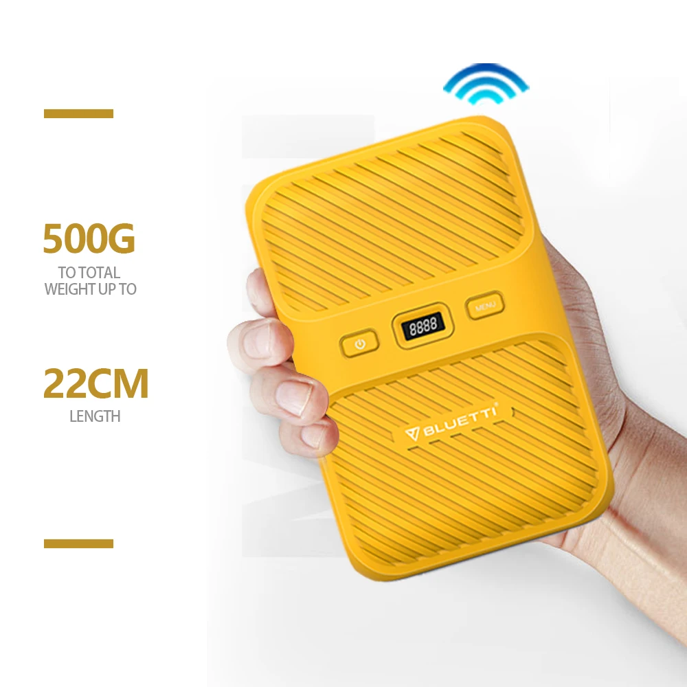 High-Integration Prepaid Home Use Solar Home Lighting System for Amplifier