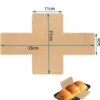 2133cm-brown 50 sheets