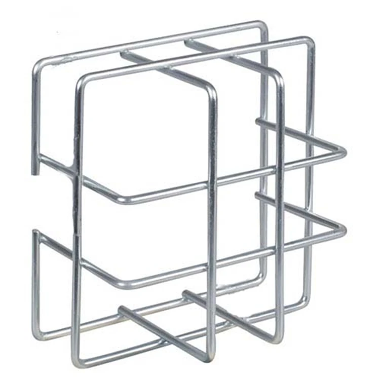 Fluorescent Light Guards/security Wire Guards for Light Bulb