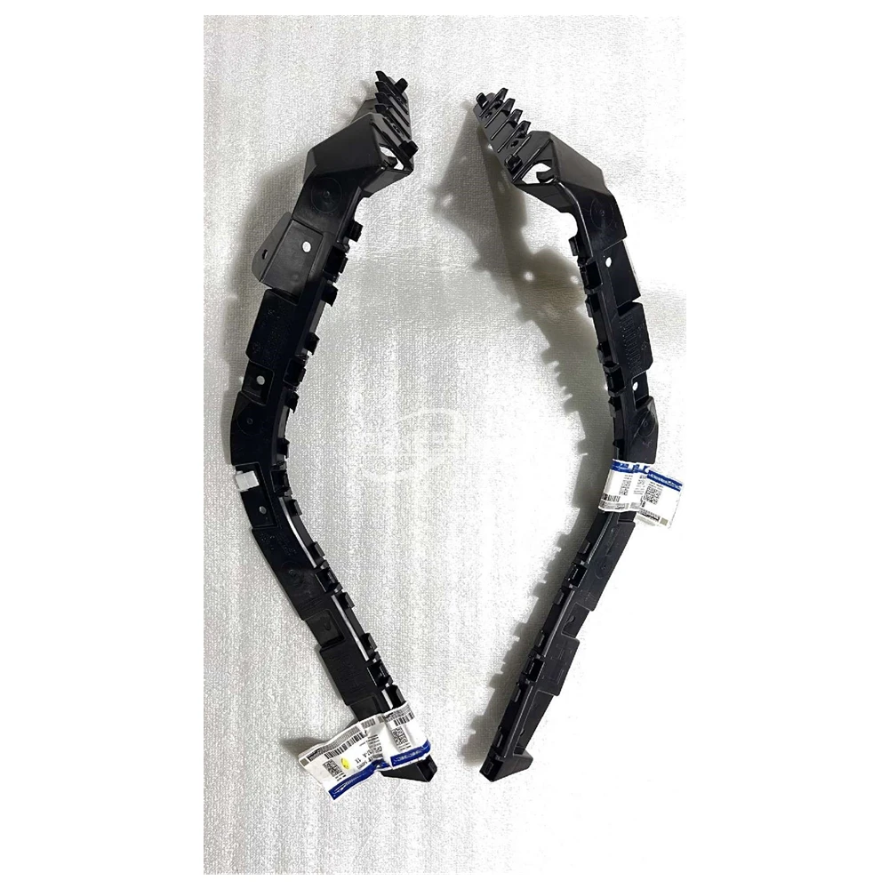 DP5Z17788A DP5317A882AJ Rear Bumper Bracket L for
