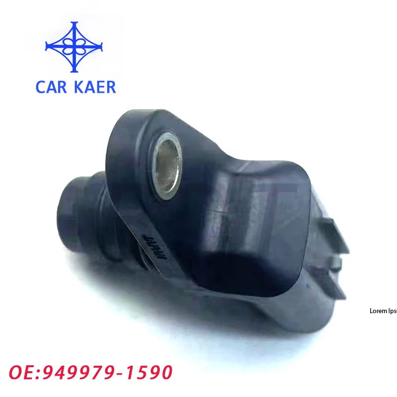 Crankshaft Sensor 949979-1590 for SUZUKI Across PHEV